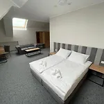 Otel Wodnik