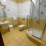 Wodnik 3*