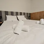 Wodnik 3* Krotoszyn