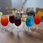 Wodnik 호텔 3*