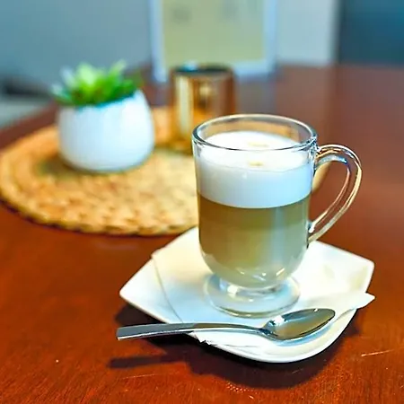 Wodnik Szálloda Krotoszyn